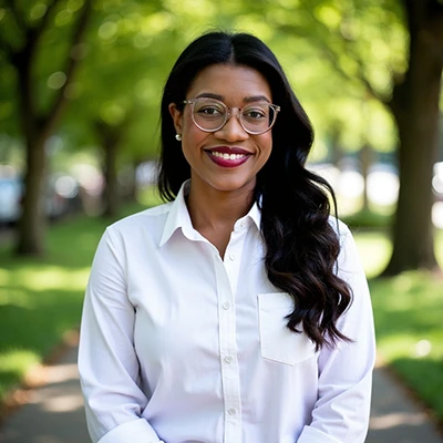 Dr. Elali Reibel