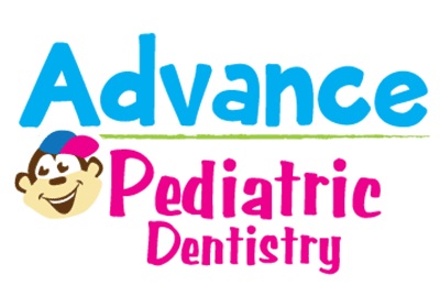 NC Pediatric Dentistry 