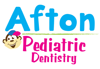 NC Pediatric Dentistry 