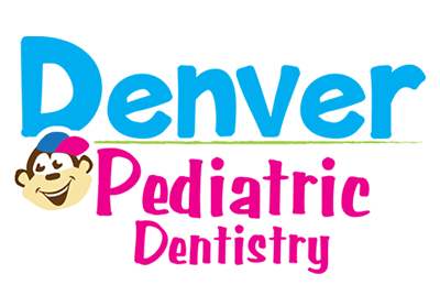 NC Pediatric Dentistry 