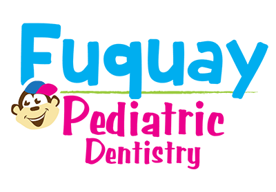 NC Pediatric Dentistry 