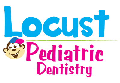 NC Pediatric Dentistry 