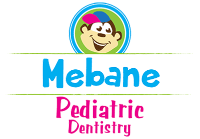 NC Pediatric Dentistry 