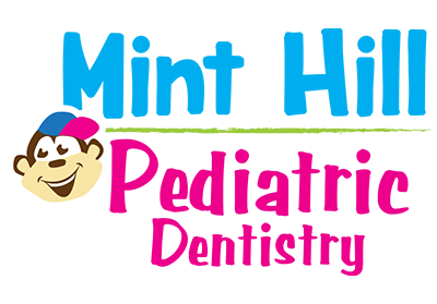 NC Pediatric Dentistry 