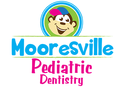 NC Pediatric Dentistry 