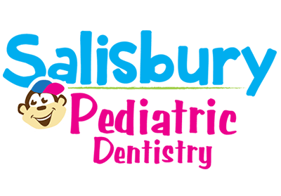 NC Pediatric Dentistry 