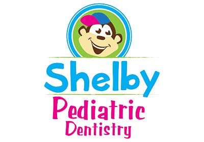 NC Pediatric Dentistry 