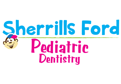 NC Pediatric Dentistry 