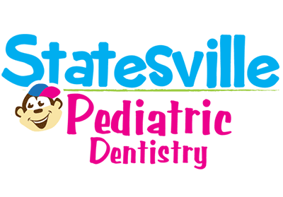 NC Pediatric Dentistry 