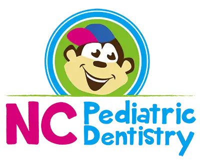 NC Pediatric Dentistry 