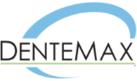 Dentemax logo for insurance at NC Pediatric Dentistry 